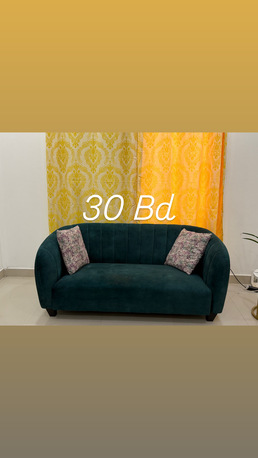 Gudaibiya, Household Items, BHD 30,  Household Items