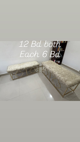 Gudaibiya, Household Items, BHD 30,  Household Items