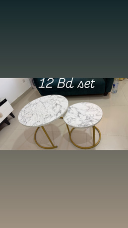 Gudaibiya, Household Items, BHD 30,  Household Items