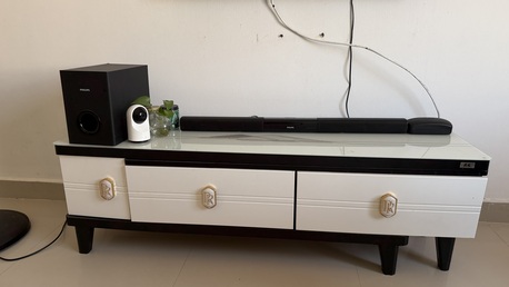 Gudaibiya, Household Items, BHD 30,  Household Items