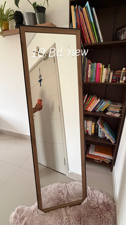 Gudaibiya, Household Items, BHD 30,  Household Items