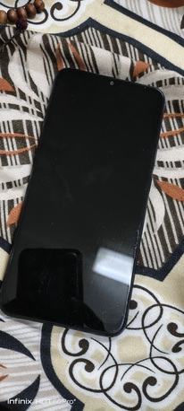 Makkah, Mobile Phones, SAR 200,  Redmi MI Phone