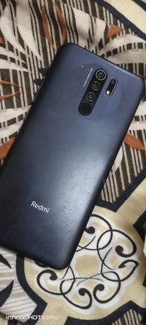 Makkah, Mobile Phones, SAR 200,  Redmi MI Phone