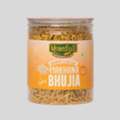 INR 180,  Healthy Bhujia By Khaofull &ndash; Crunchy & Tasty Snack Option