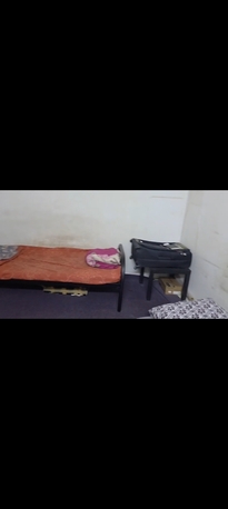 Riyadh, Bedspace Available, SAR 600/month,  Bedspaces Available 600 SAR