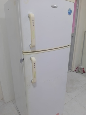 Manama, Electronics, BHD 40,  All Item For Sale Please Contact Serious Buyer