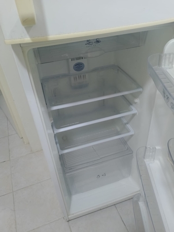 Manama, Electronics, BHD 40,  All Item For Sale Please Contact Serious Buyer