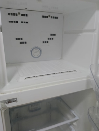 Manama, Electronics, BHD 40,  All Item For Sale Please Contact Serious Buyer