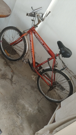 Manama, Electronics, BHD 40,  All Item For Sale Please Contact Serious Buyer