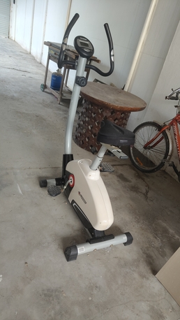 Manama, Electronics, BHD 40,  All Item For Sale Please Contact Serious Buyer