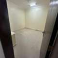 SAR 750/month, 1 BR, Bedspace, 7th Street Tuqbah
