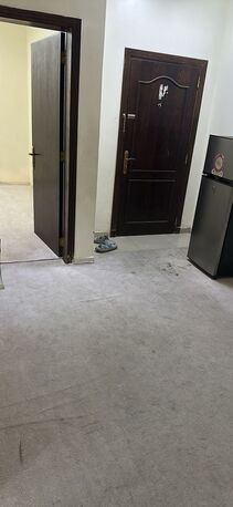 Al Thuqbah, Housing Exchanges, SAR 750/month,  1 BR,  Bedspace, 7th Street Tuqbah
