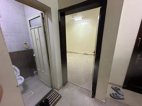 Al Thuqbah, Housing Exchanges, SAR 750/month,  1 BR,  Bedspace, 7th Street Tuqbah