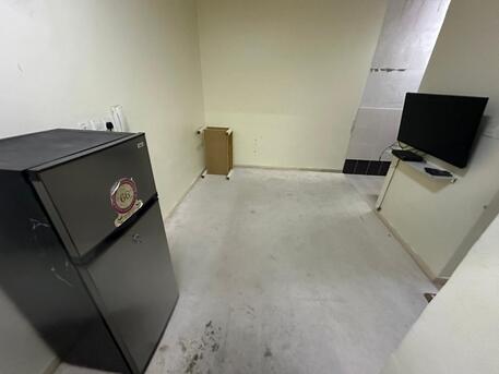 Al Thuqbah, Housing Exchanges, SAR 750/month,  1 BR,  Bedspace, 7th Street Tuqbah
