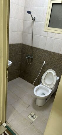 Al Thuqbah, Housing Exchanges, SAR 750/month,  1 BR,  Bedspace, 7th Street Tuqbah