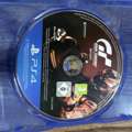SAR 60,  PS4 CD For Sale 60 Riyal