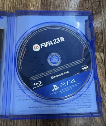 Dammam, Toys & Games, SAR 60,  PS4 CD For Sale 60 Riyal