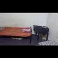 SAR 600/month,  Bedspace Available 600 Per Month