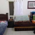 SAR 800/month,  Furnished,  SAR 800/Month, 1 BR, For Executive Indian Muslim Bachelor