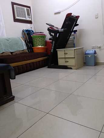 Jubail, Rooms Available, SAR 800/month,  Furnished,  SAR 800/Month, 1 BR, For Executive Indian Muslim Bachelor