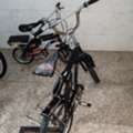 SAR 150,  Bicycle 2 Nos