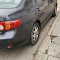 SAR 15000,  Toyota Corolla,  2008,  Manual,  250000 KM,