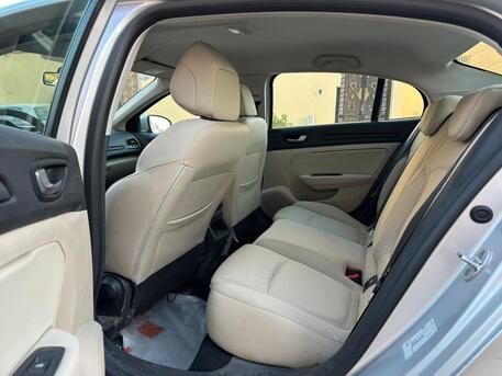 Riyadh, Vehicles, Cars & Trucks , SAR 27000,  Renault Megane,  2021,  Automatic,  115000 KM,    For Sales 1st Owner N Accident Free Very Good Price