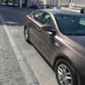BHD 3000,  Kia Optima,  2015,  Automatic,  131000 KM,
