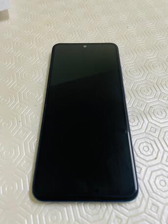 Al Sharafeyah, Mobile Phones, SAR 450,  Xiomi Redmi Note 11