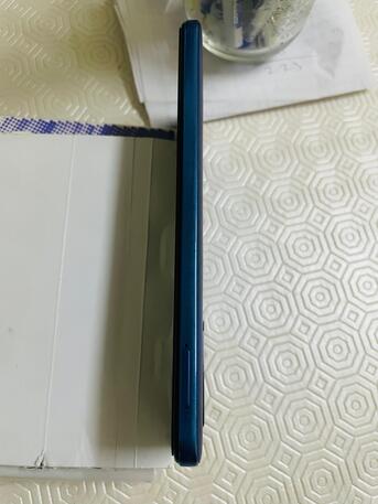 Al Sharafeyah, Mobile Phones, SAR 450,  Xiomi Redmi Note 11