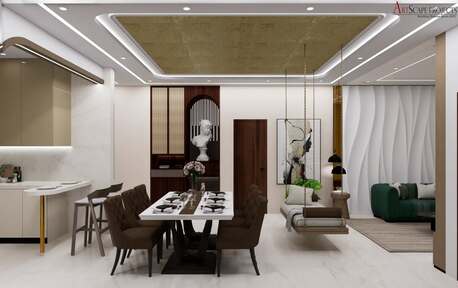 Bangalore, Construction, Best Building Contractors In Bangalore By Artscape Developers