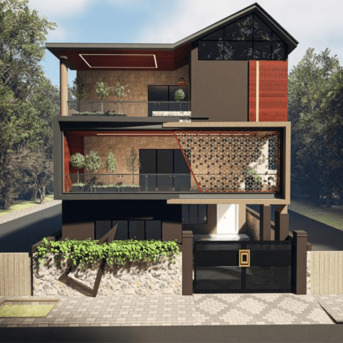 Bangalore, Construction, Best Building Contractors In Bangalore By Artscape Developers