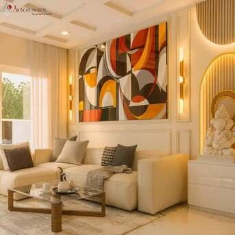 Bangalore, Construction, Best Building Contractors In Bangalore By Artscape Developers