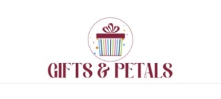 New York, Businesses For Sale, Send Gifts To USA | Gifts And Petals Glow Up Gifts
