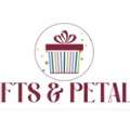 Send Gifts To USA | Gifts And Petals Glow Up Gifts