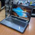 BHD 55,  Hp Intel Core I3 Laptop 17.3" Display 8GB Ram 750GB HDD Windows & Office Ready To Use