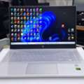 BHD 219,  HP Gaming Laptop Core I5 10th Generation Like New NVidia 6GB GTX Graphics 15.6" 120Hz LED