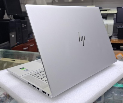 Manama, Electronics, BHD 219,  HP Gaming Laptop Core I5 10th Generation Like New NVidia 6GB GTX Graphics 15.6" 120Hz LED