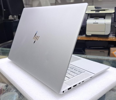 Manama, Electronics, BHD 219,  HP Gaming Laptop Core I5 10th Generation Like New NVidia 6GB GTX Graphics 15.6" 120Hz LED