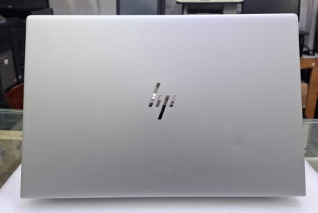 Manama, Electronics, BHD 219,  HP Gaming Laptop Core I5 10th Generation Like New NVidia 6GB GTX Graphics 15.6" 120Hz LED