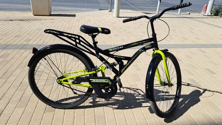 Olaya, Bicycles, SAR 325,  Bicycle For Sale