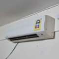 BHD 40,  Window Ac & Min Split Ac Urgent Sale