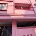 INR 17000/month,  2 BR,  1000 Sq. Meter,  2 BHK (2 Washrooms) For Rent | New Building | 24x7 Water | Family Only | Borabanda