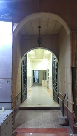 Riyadh, Apartments/Houses, SAR 2600/month,  2 BR,  CHIGA AND ROOM FOR RENT AVAILABLE