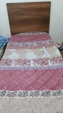 Jeddah, Furniture, SAR 800,  House Hold Items Including Smart TV ,Printer Big Shelf