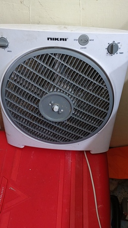 Jeddah, Furniture, SAR 800,  House Hold Items Including Smart TV ,Printer Big Shelf