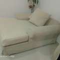 BHD 25,  Very Comfortable Day Bed / Lounger (Great For Relaxing!)