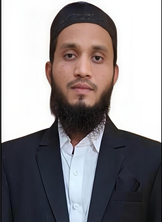 Al Khobar Al Shamalia, Job Seekers, Document Controller