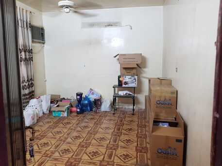 Hara, Rooms Available, SAR 30003/month,  Furnished,  Spacious Room With All Amenities And Separate Entrance