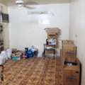 SAR 30003/month,  Furnished,  Spacious Room With All Amenities And Separate Entrance
